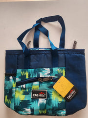 Premium Quality Lunch Bag