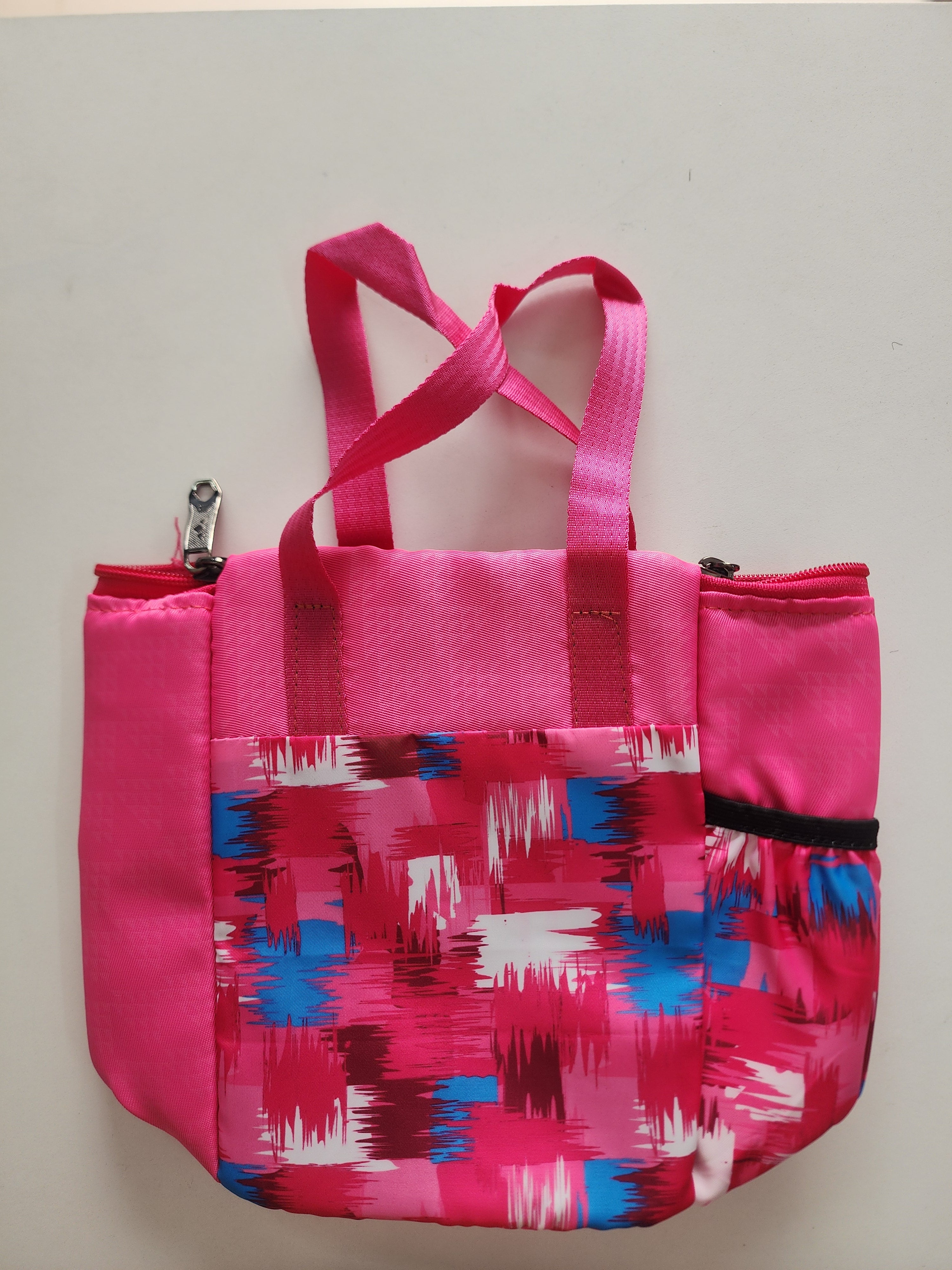 Premium Quality Lunch Bag