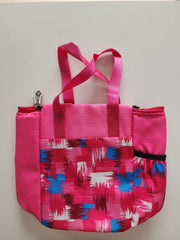 Premium Quality Lunch Bag