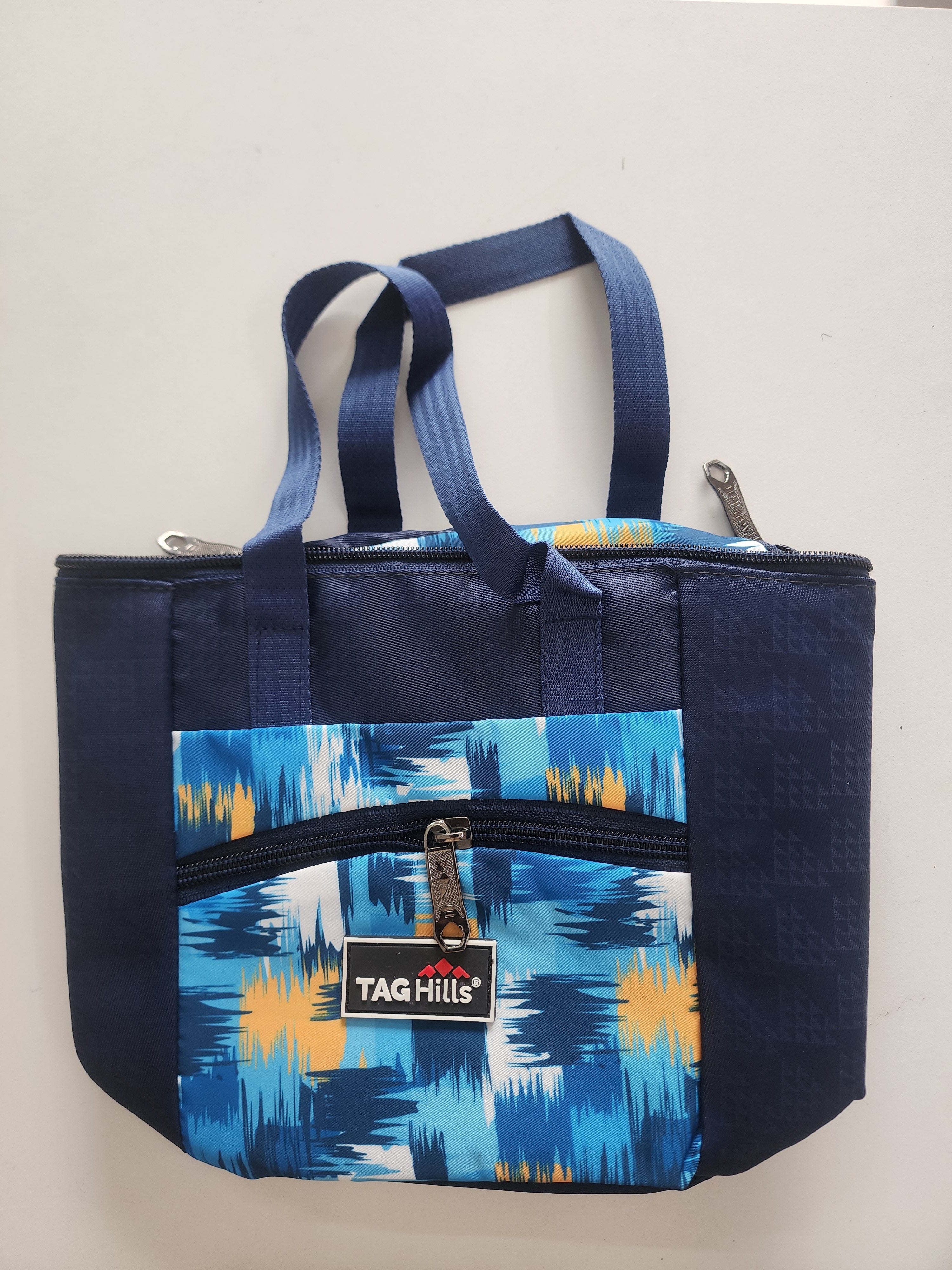Premium Quality Lunch Bag