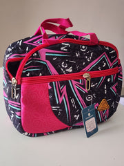 Lunch Bag