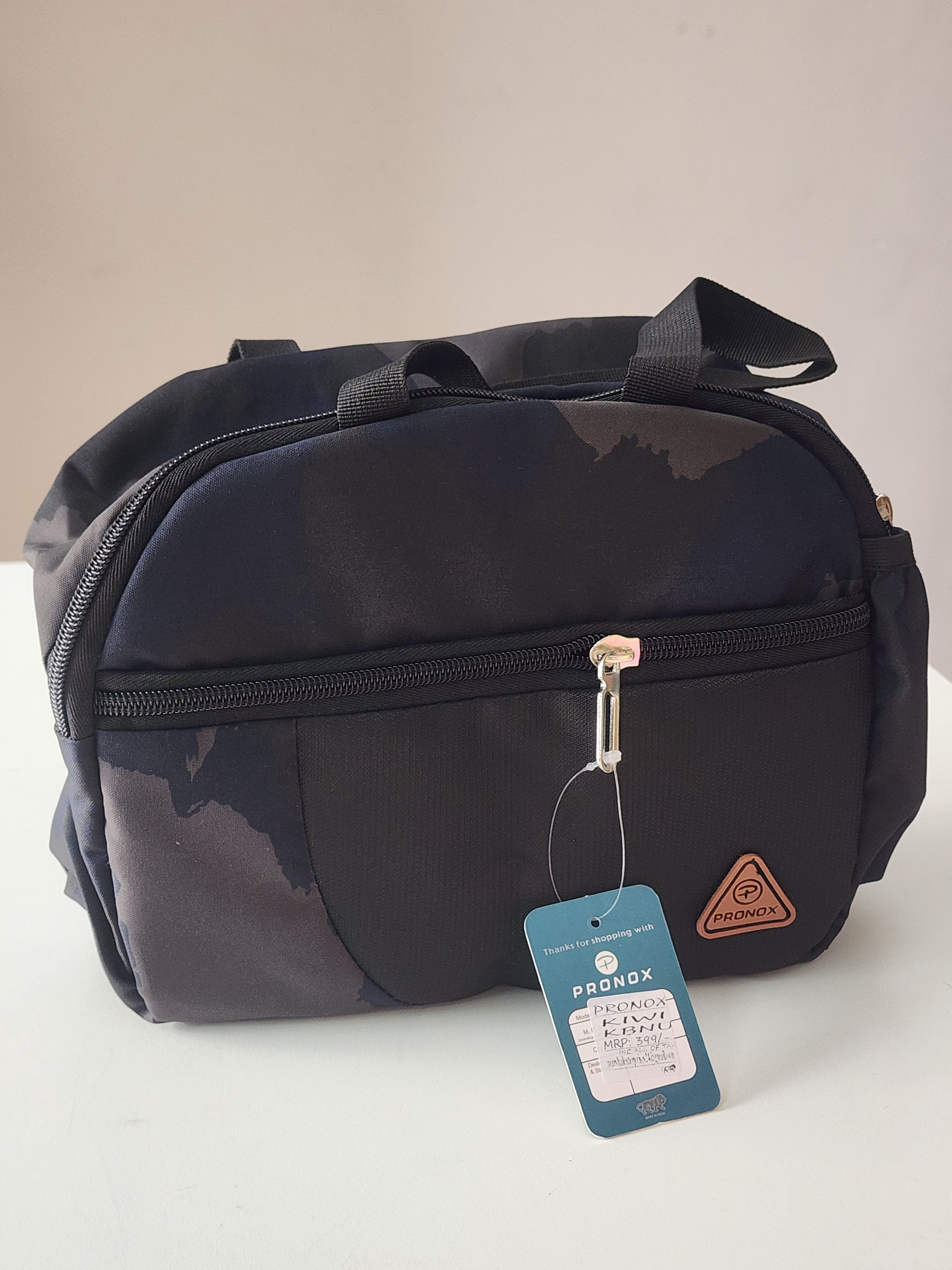 Lunch Bag