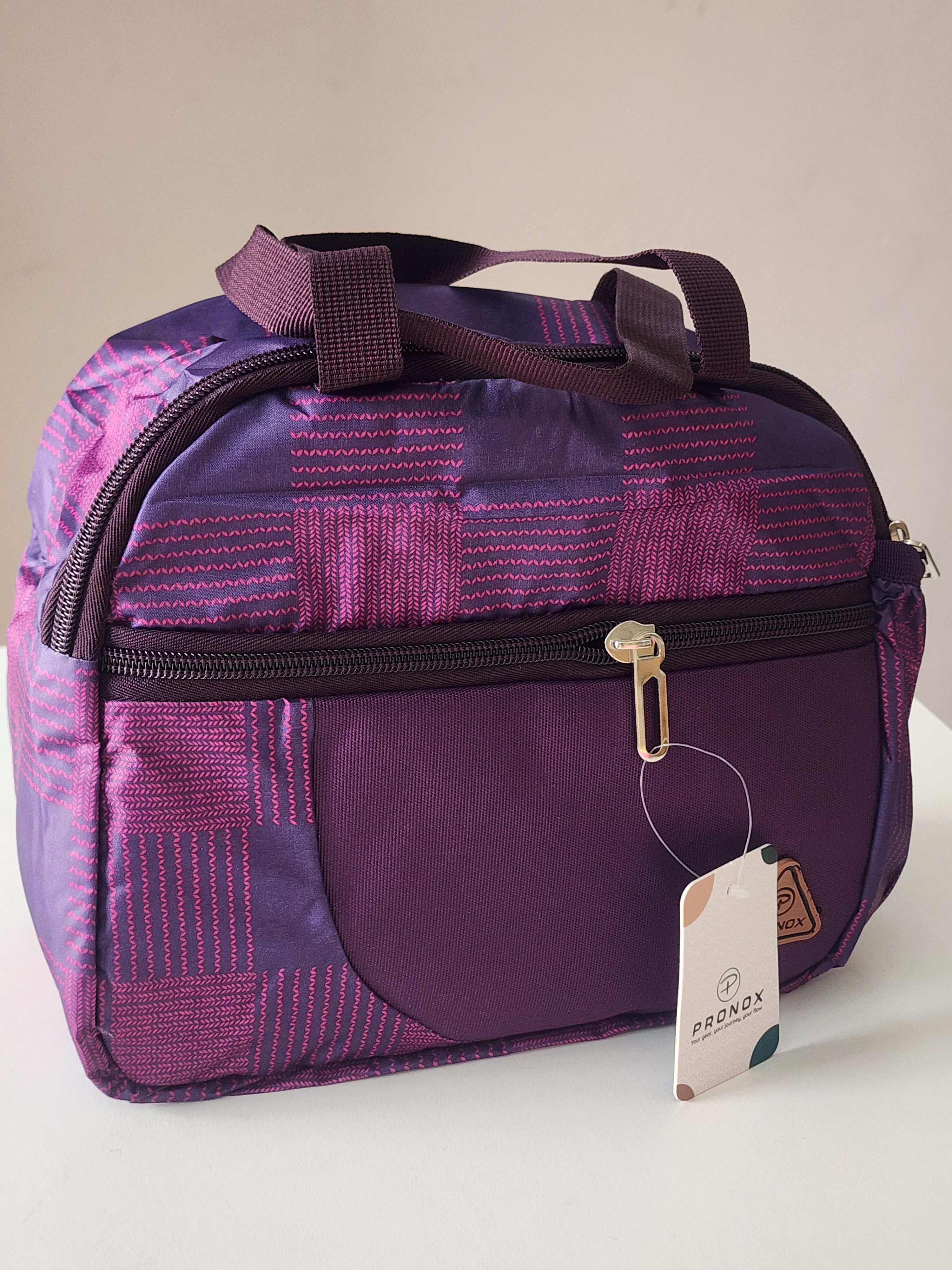 Lunch Bag