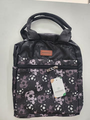 Kids Theme Lunch Bag