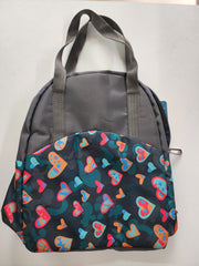 Kids Theme Lunch Bag