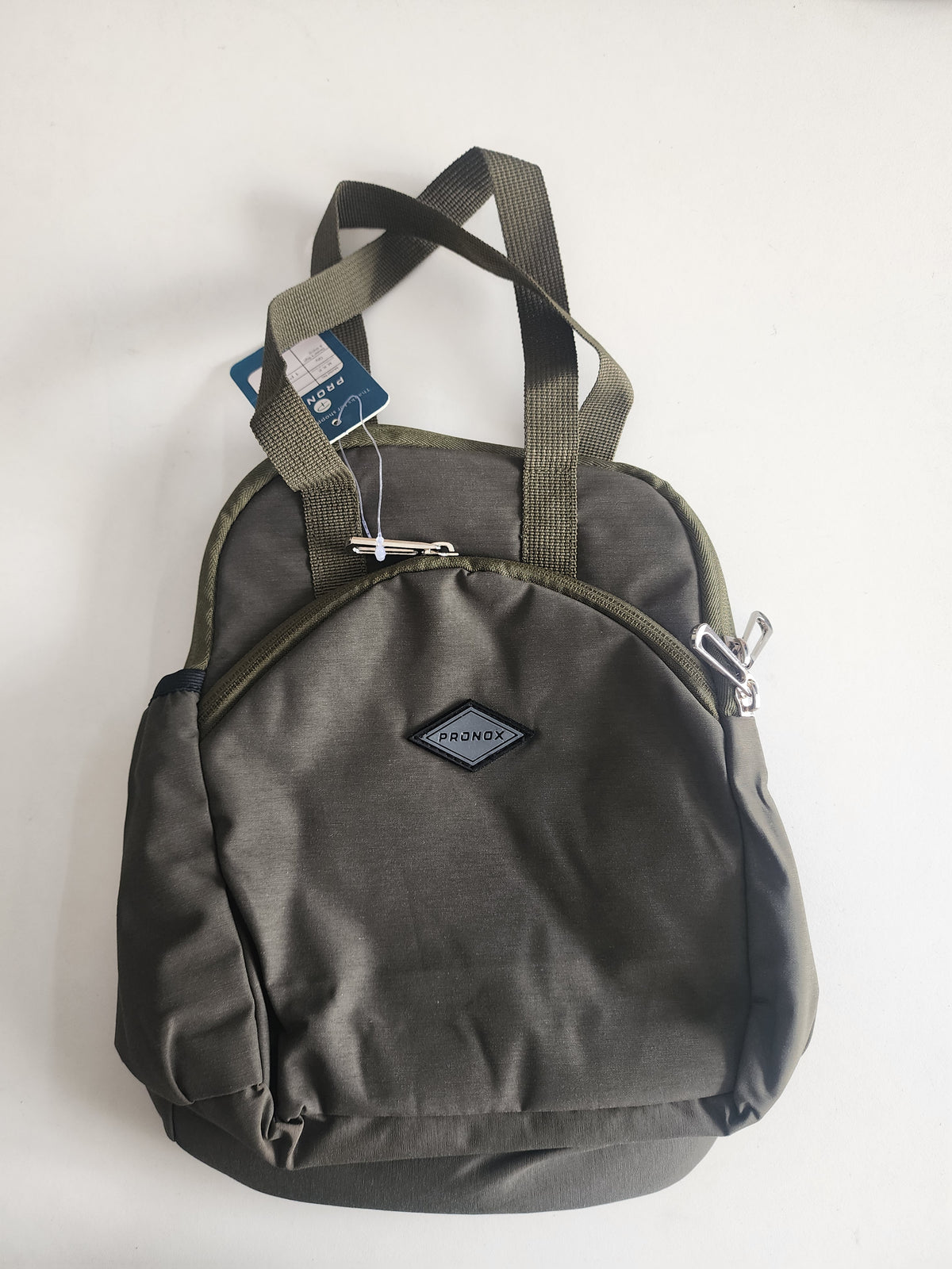 Lunch bag