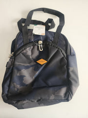 Lunch bag