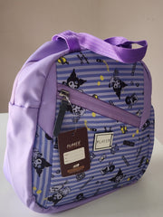 Kids Lunch Bag