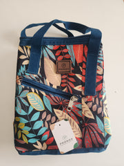 Kids Lunch Bag