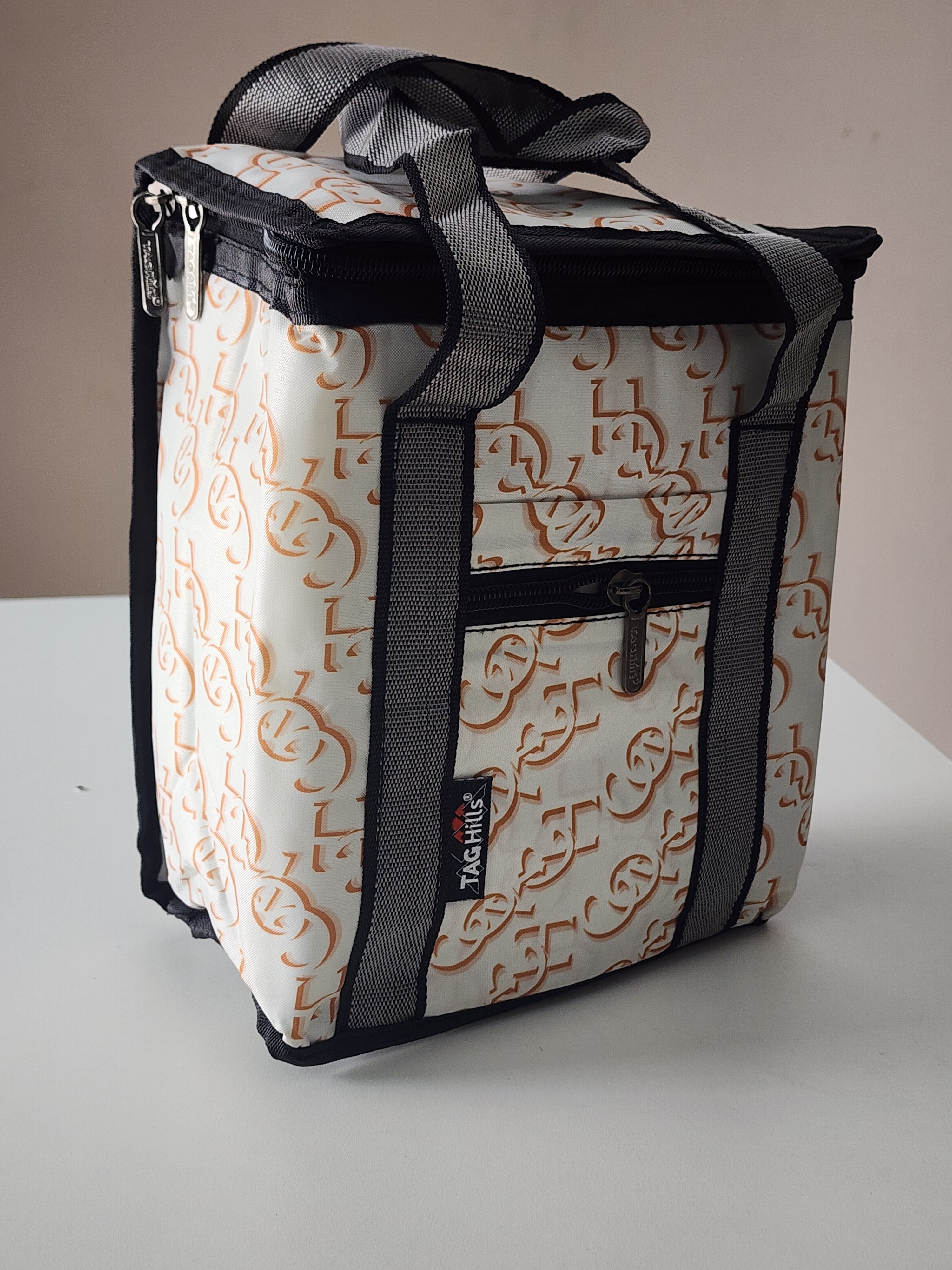 Lunch Bags