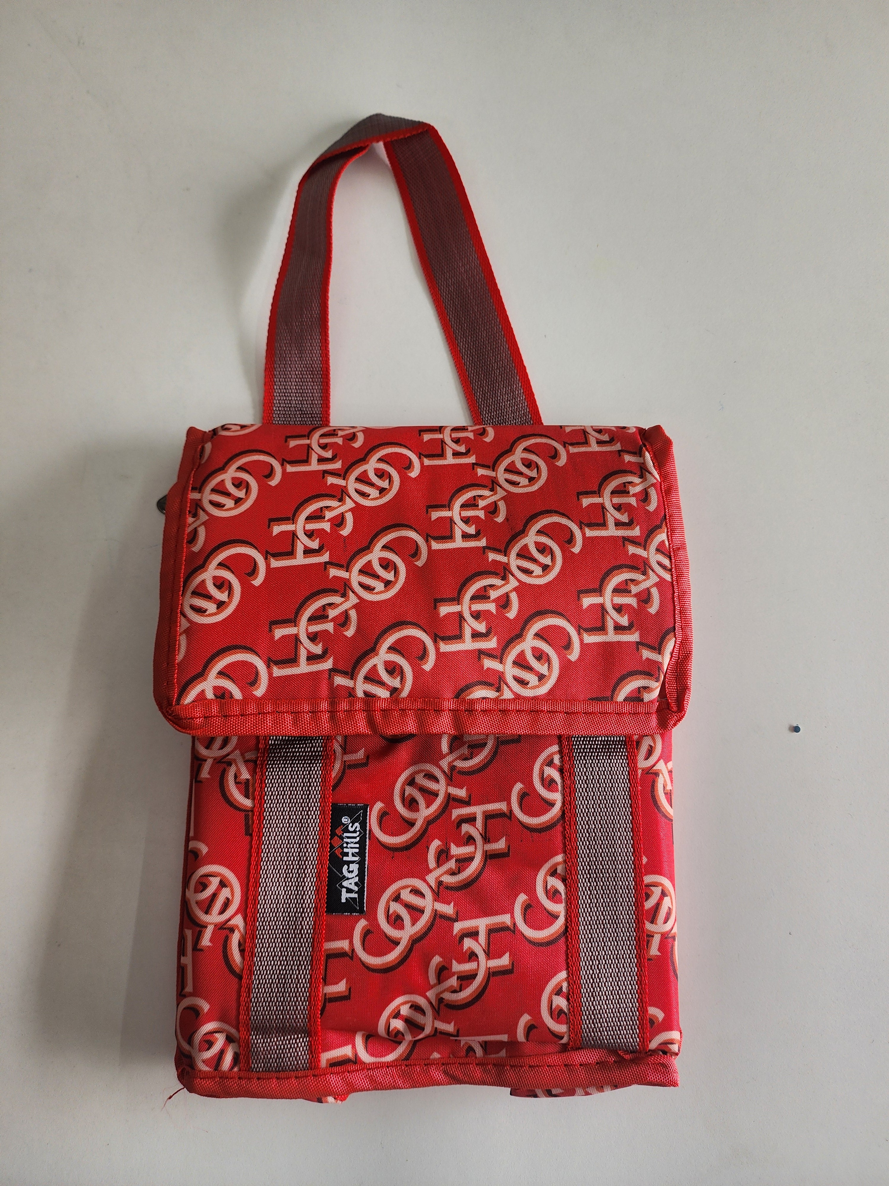Lunch Bags