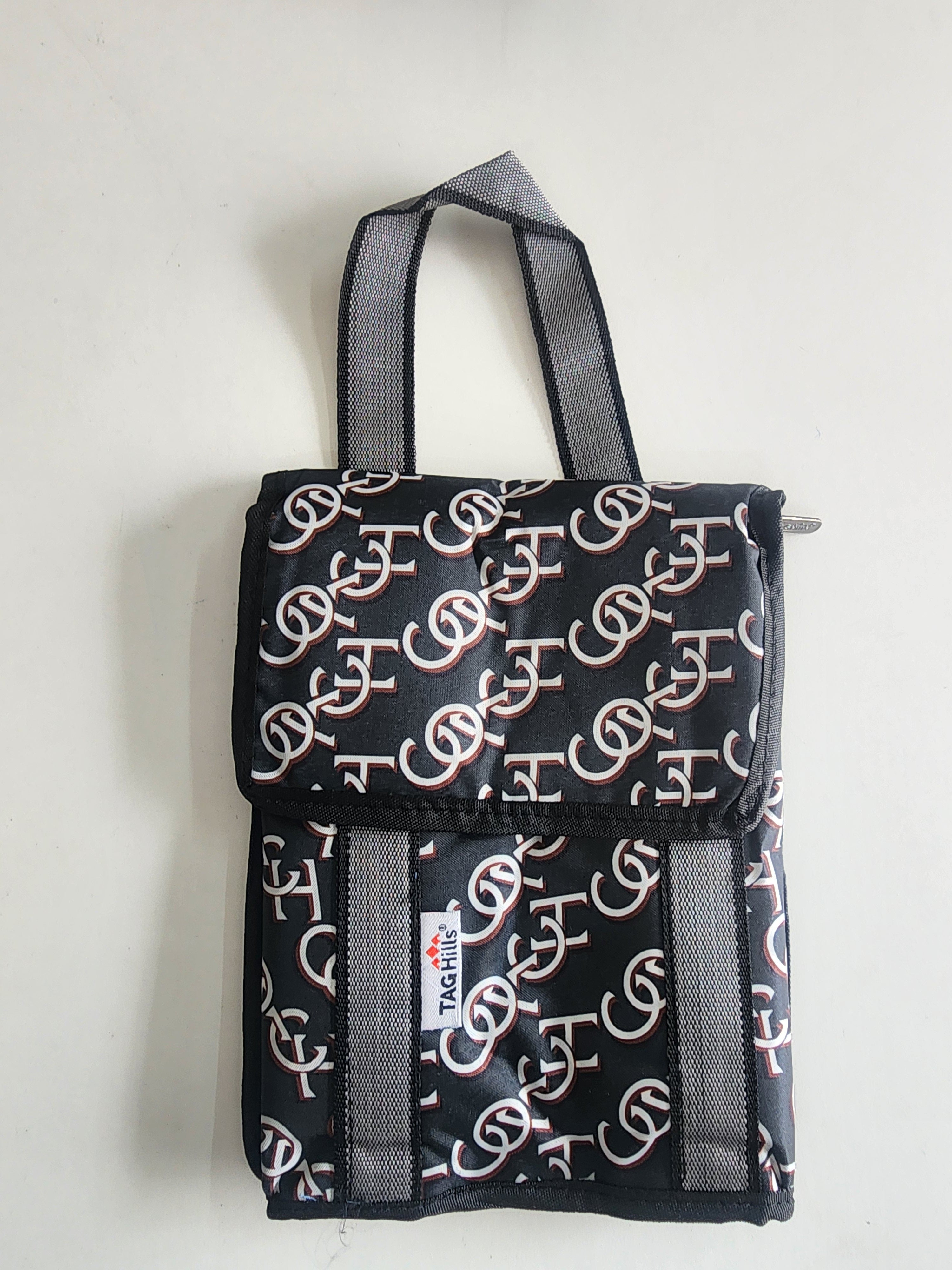 Lunch Bags