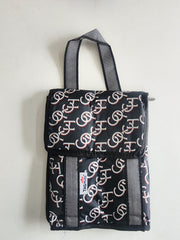 Lunch Bags