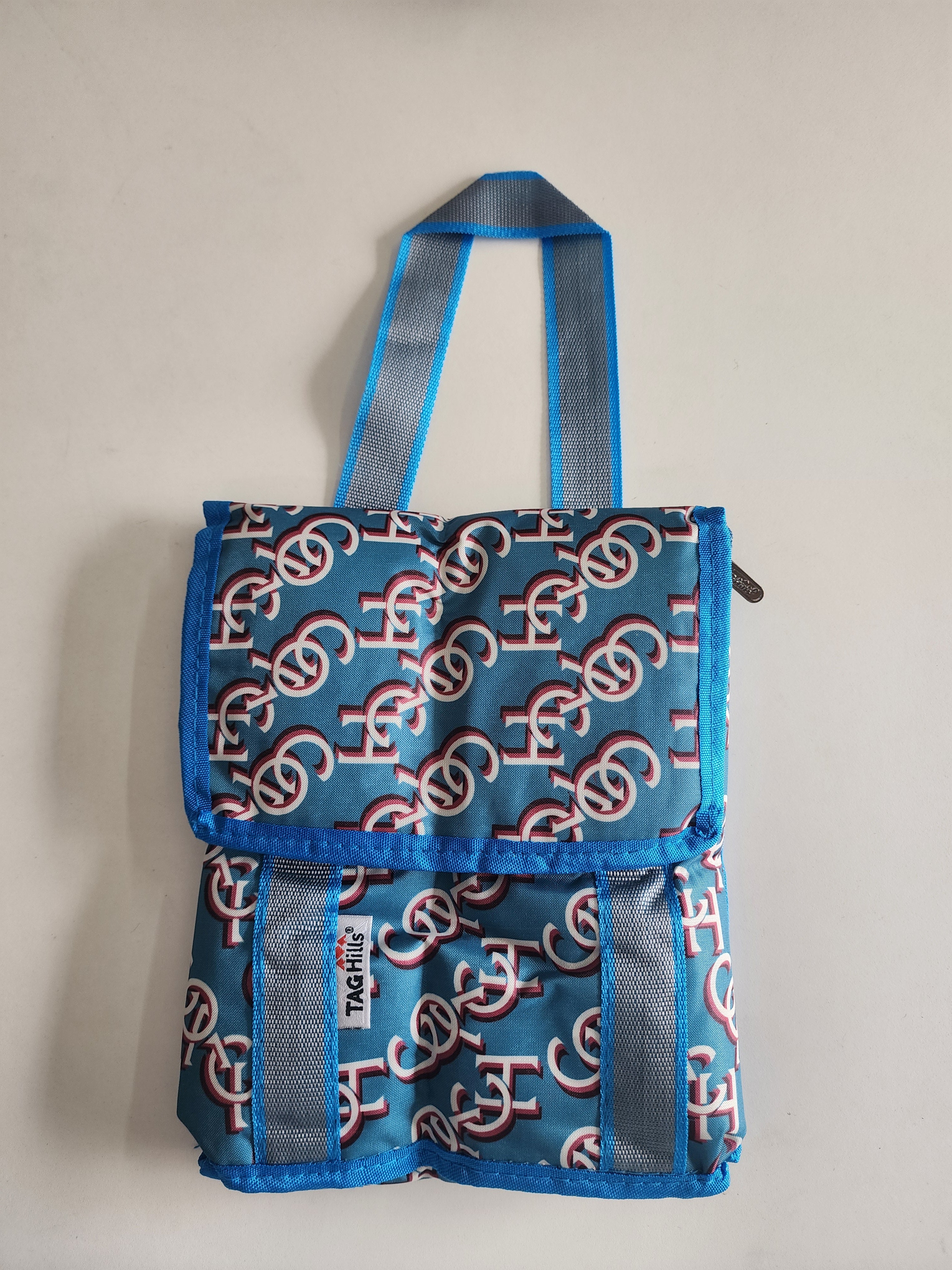 Lunch Bags