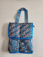 Lunch Bags