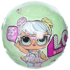 LOL Surprise Doll