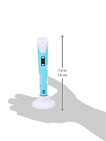 3D Printing Pen Starter