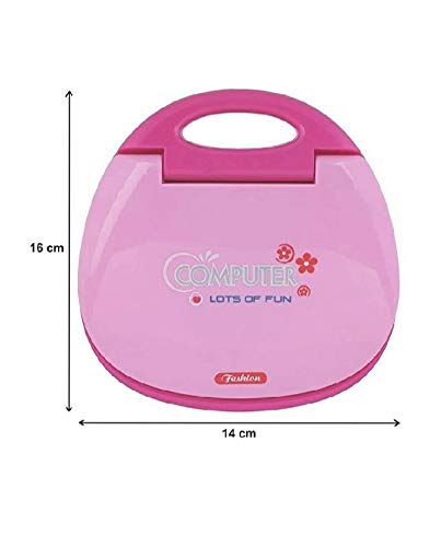 Mini Laptop for Kids