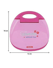Mini Laptop for Kids