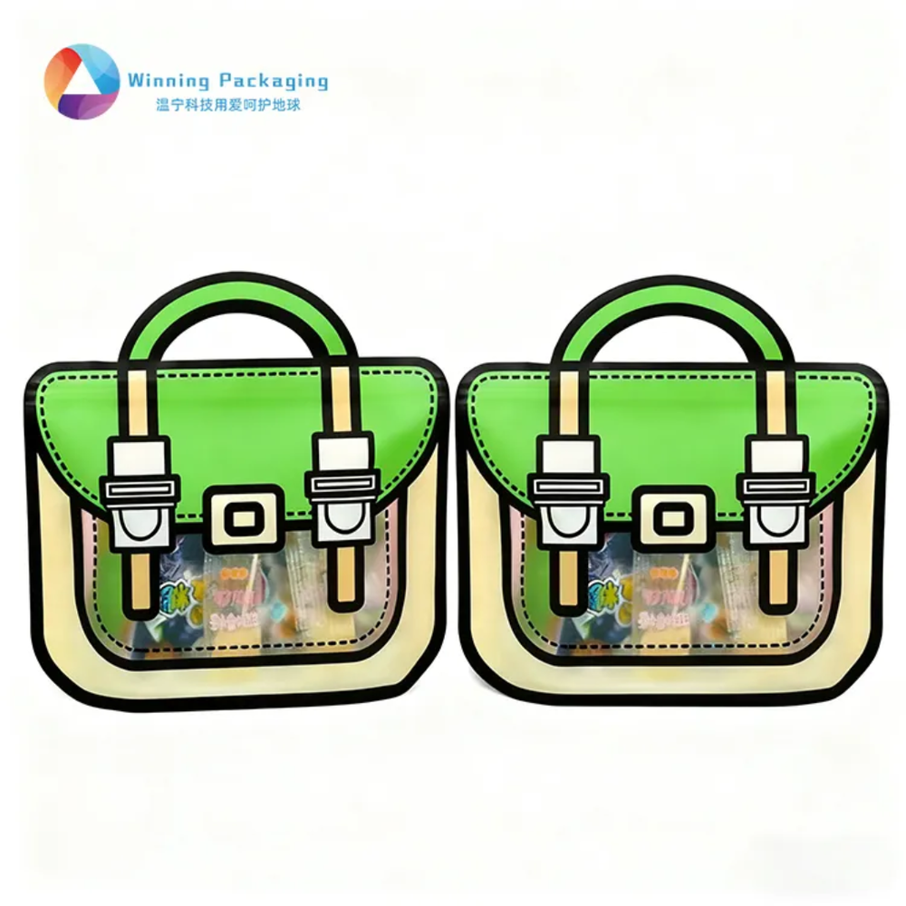 Fun & Activity Set combo 2