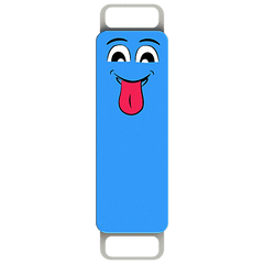 Blix Queaky Toy