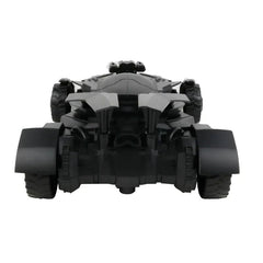Bat-Man Remote Control Car High Speed RC Cars Toys