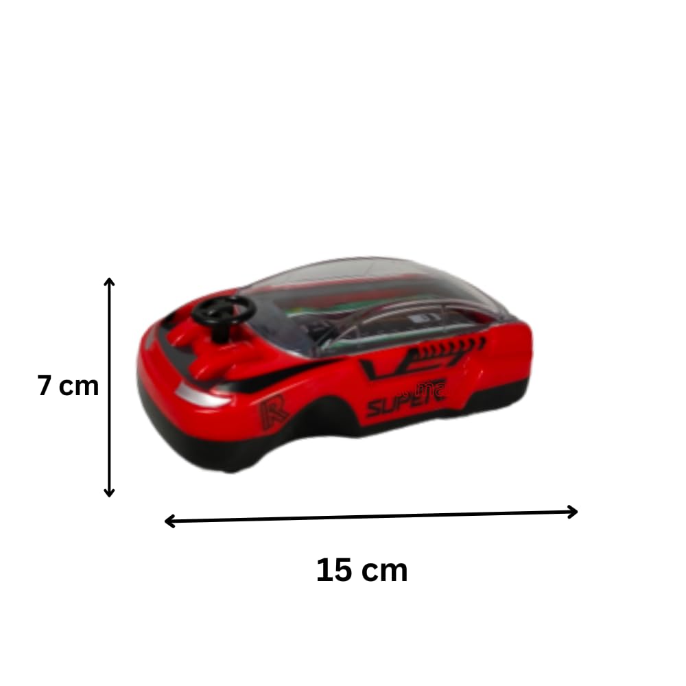 Racing Toy Cars Adjustable Speed, Battery Operated| Racing Vehicles