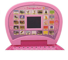 Mini Laptop for Kids