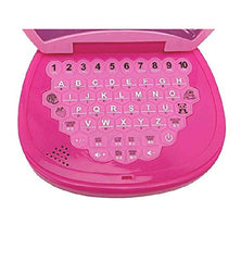 Mini Laptop for Kids