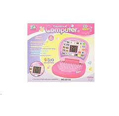 Mini Laptop for Kids