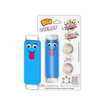 Blix Queaky Toy