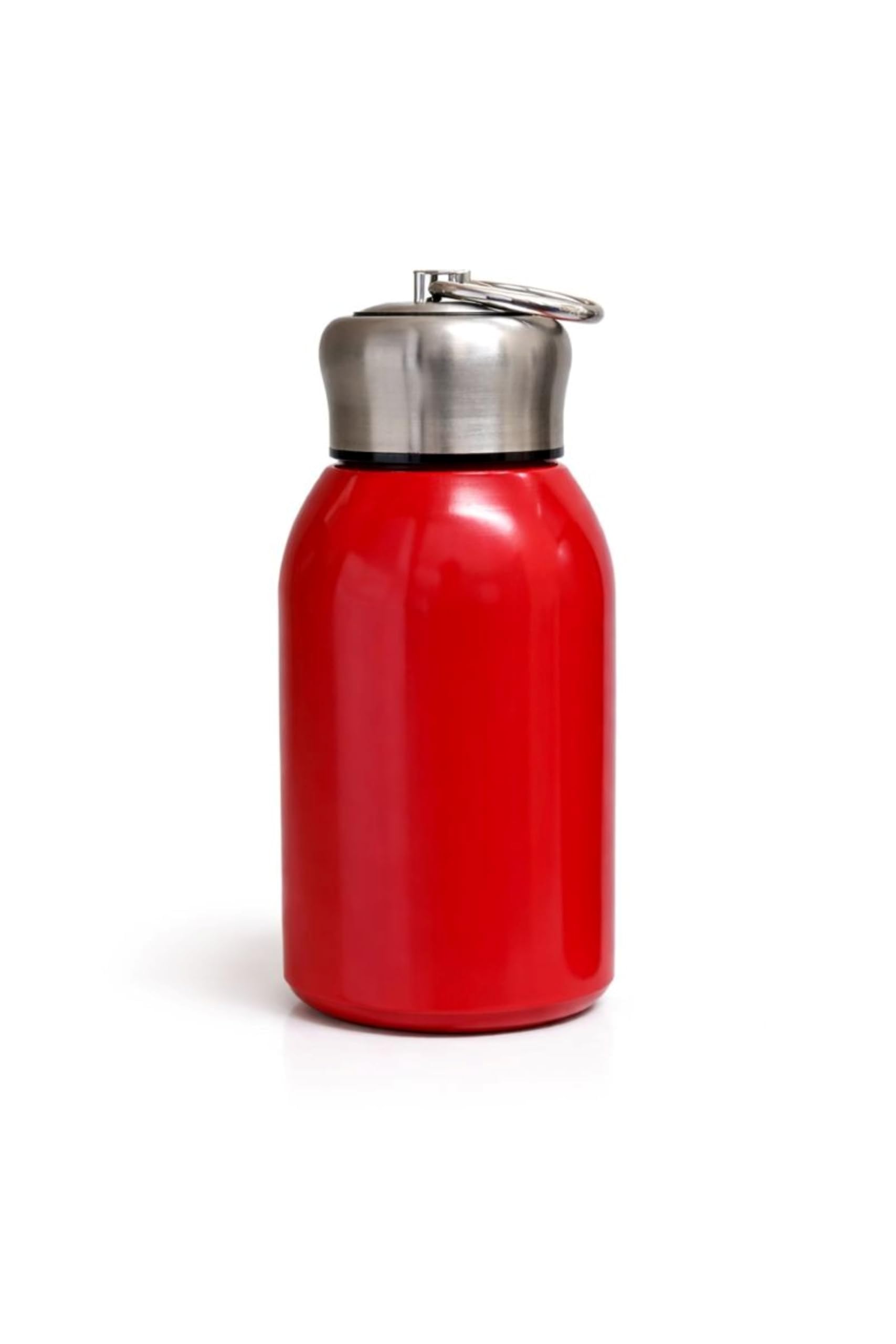 Mini Thermo Flask