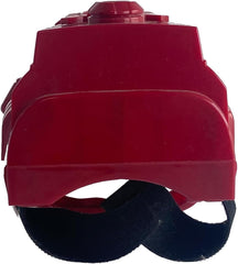 Team Game Outdoors Backyard Games