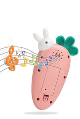 Baby Phone Toy