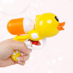 Duck Water Gun Toy