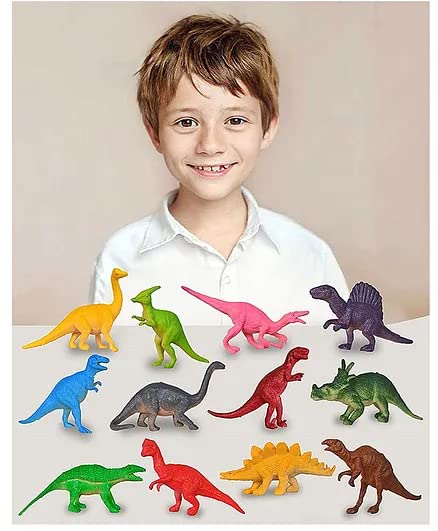 Dino Animal Kindom