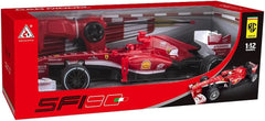 Rc Ferrari Car 🚗