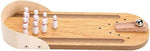 Miniature Bowling Game