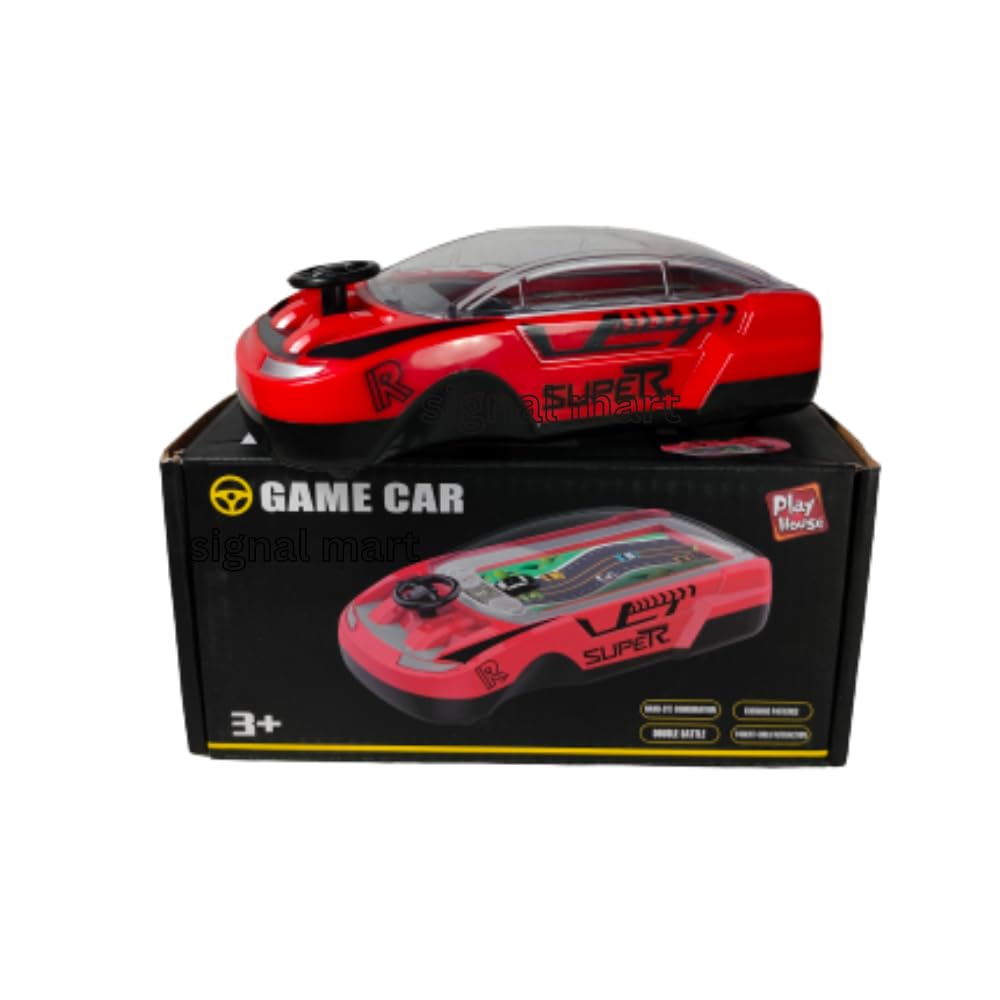 Racing Toy Cars Adjustable Speed, Battery Operated| Racing Vehicles