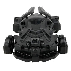 Bat-Man Remote Control Car High Speed RC Cars Toys
