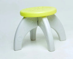 Adorable Kids Stool