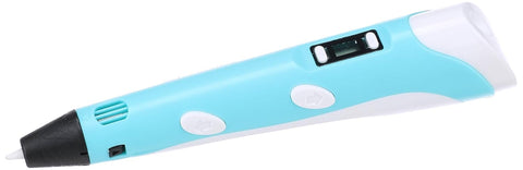 3D Printing Pen Starter