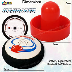 Ice Hockey Kit for Kids
