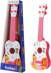 Guitar 🎸  (Big)