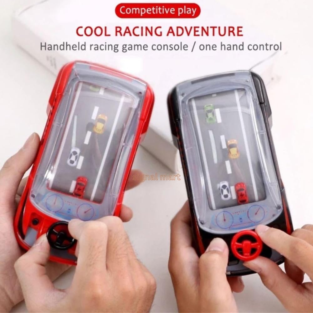 Racing Toy Cars Adjustable Speed, Battery Operated| Racing Vehicles