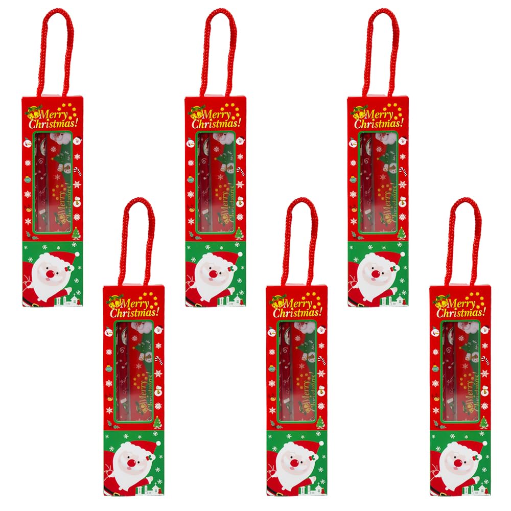 Christmas Gifts for Kids