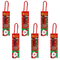 Christmas Gifts for Kids