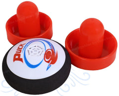 Ice Hockey Kit for Kids