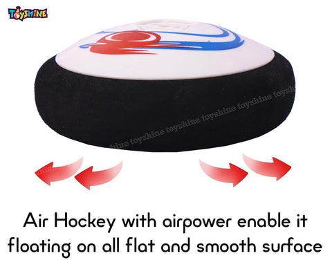 Ice Hockey Kit for Kids