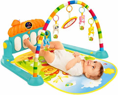 Play Gym For Babies